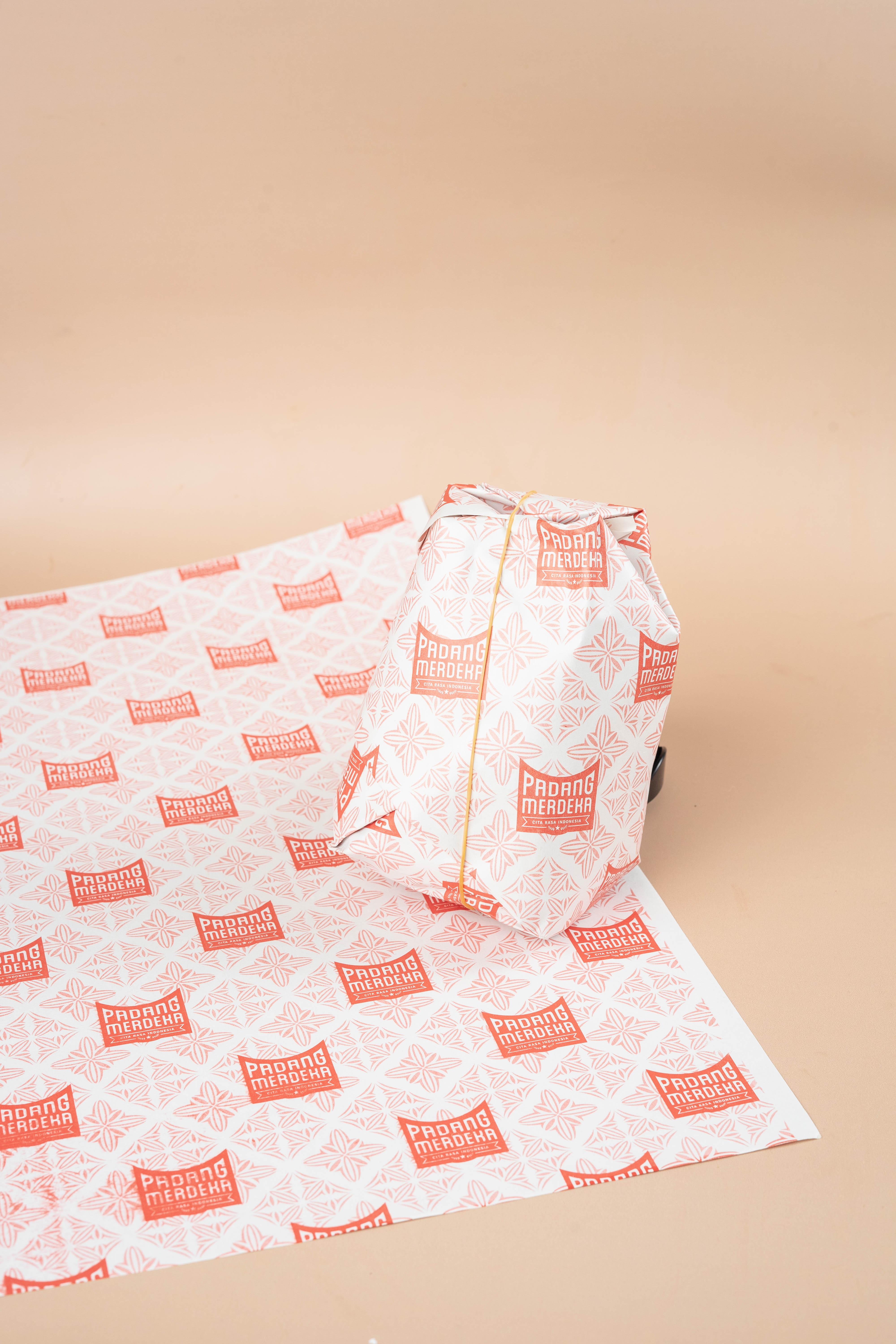 Product 18